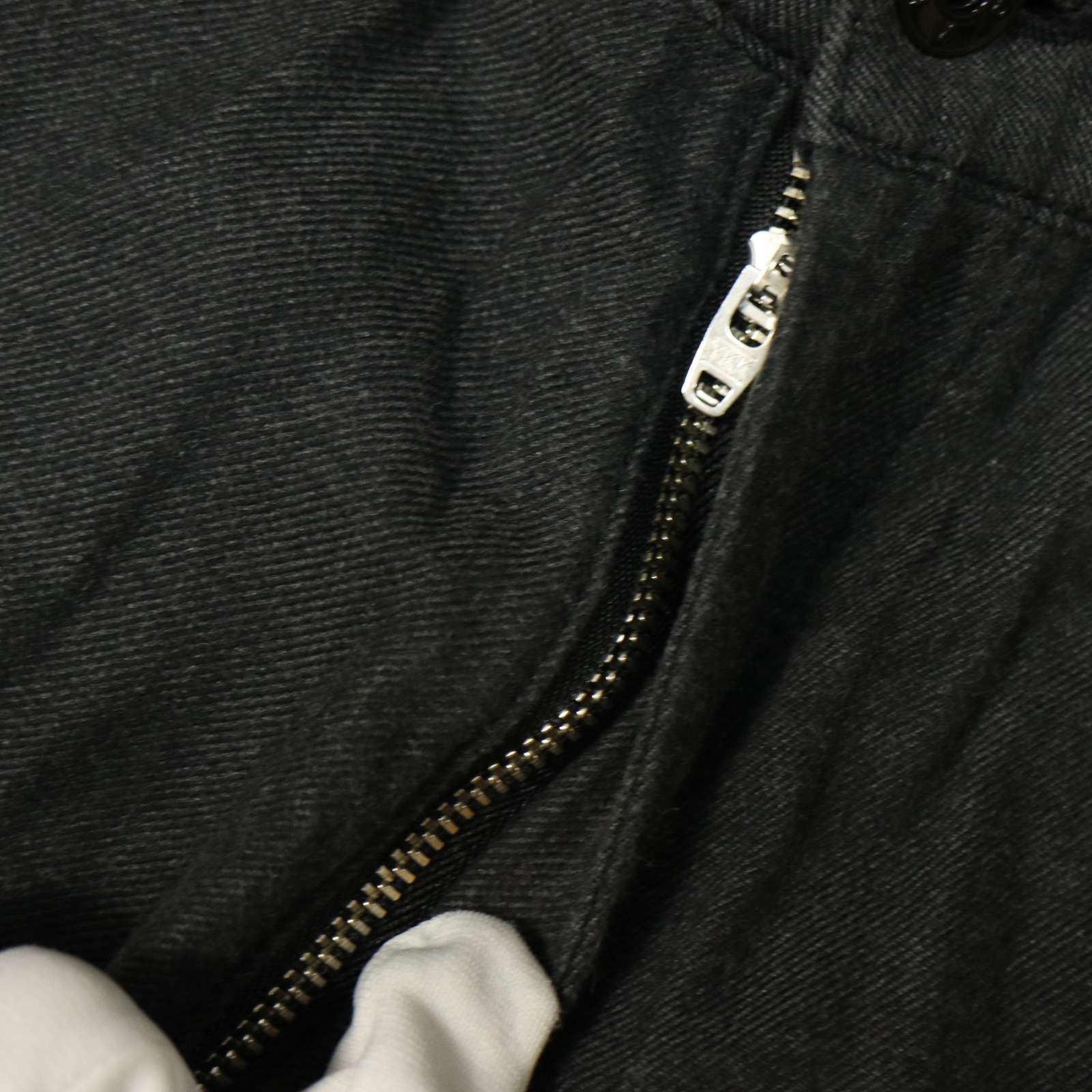 DENIM BY VANQUISH & FRAGMENT テーパードチノパンツ 2025年最新】DENIM BY VANQUISH & FRAGMENT チノパンの人気