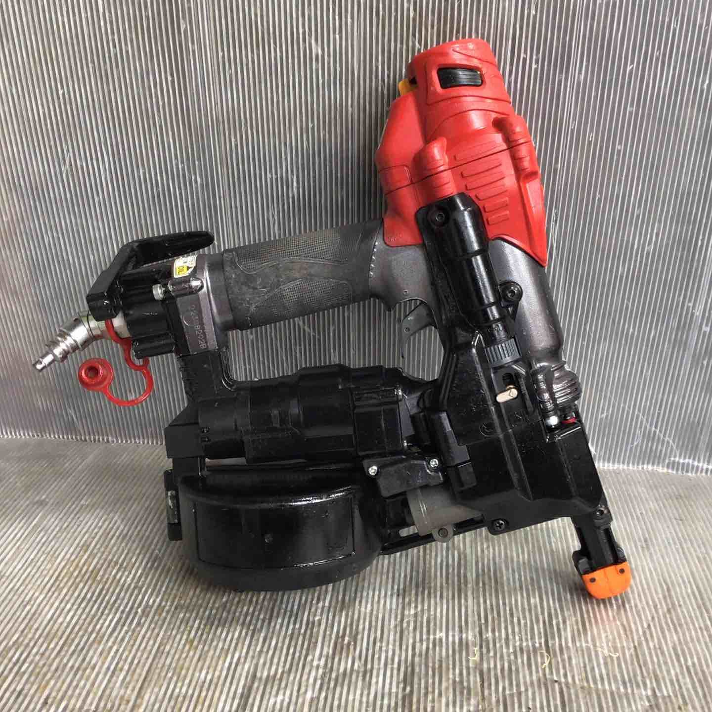 マックス