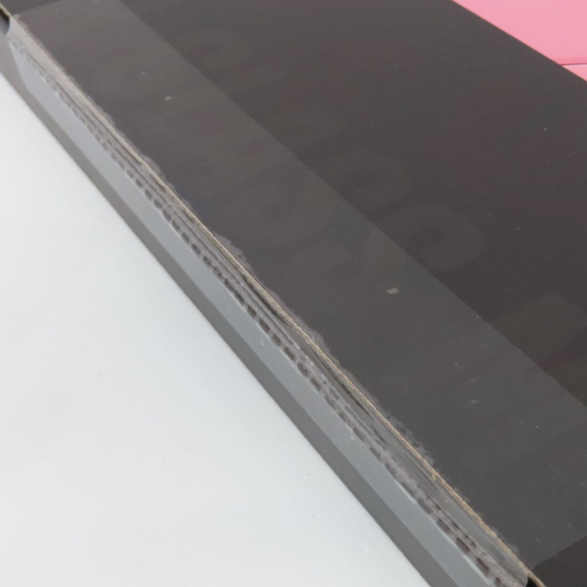 未開封 VSPO! GEAR ぶいすぽっ ガラスマウスパッド 橘ひなの EDITION CHRISTIANNAURATH_COM_BR