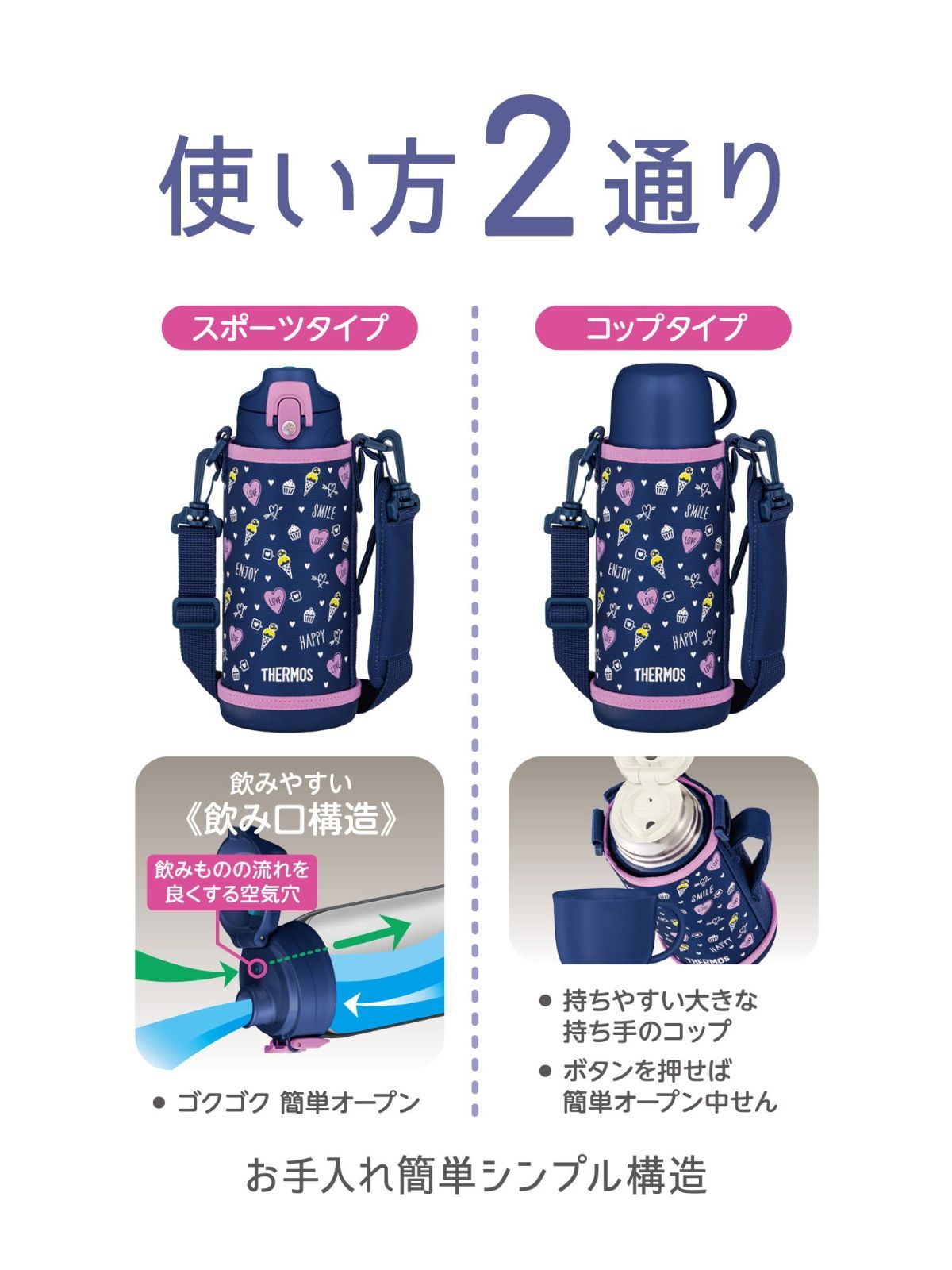 漆峯作　蔦蒔絵香合　共箱　幅約7cm 東N7-1007② 漆峯作 蔦蒔絵香合 共箱 幅約7cm 東N7-1007②