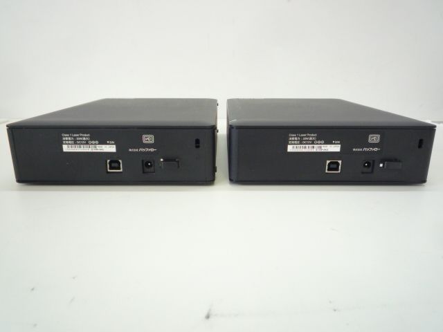 24倍速◎DVSM-24U2 Z0005