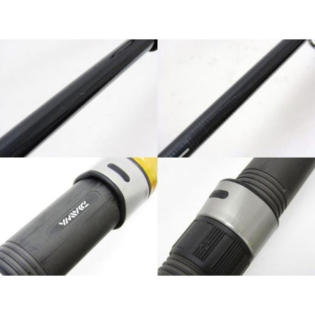 ガーラモンスター12-49遠投 【公式通販】