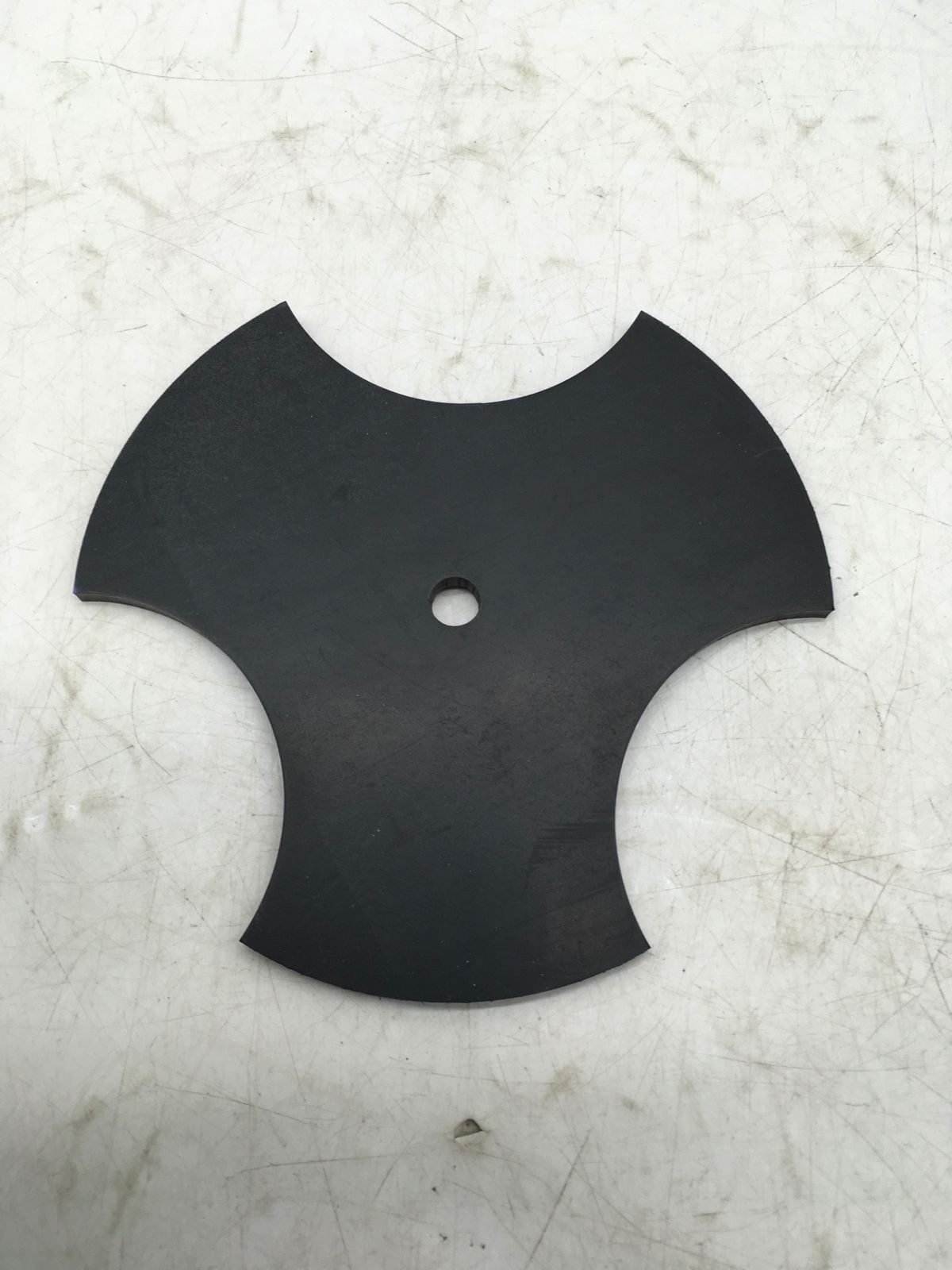 IT7R7NPZ7VQK エコツール岡崎インター店