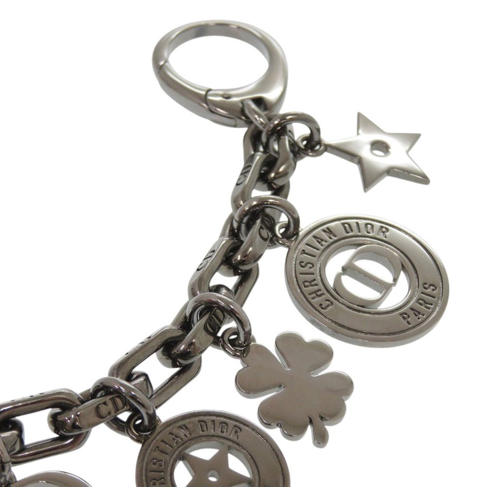 クリスチャンディオール