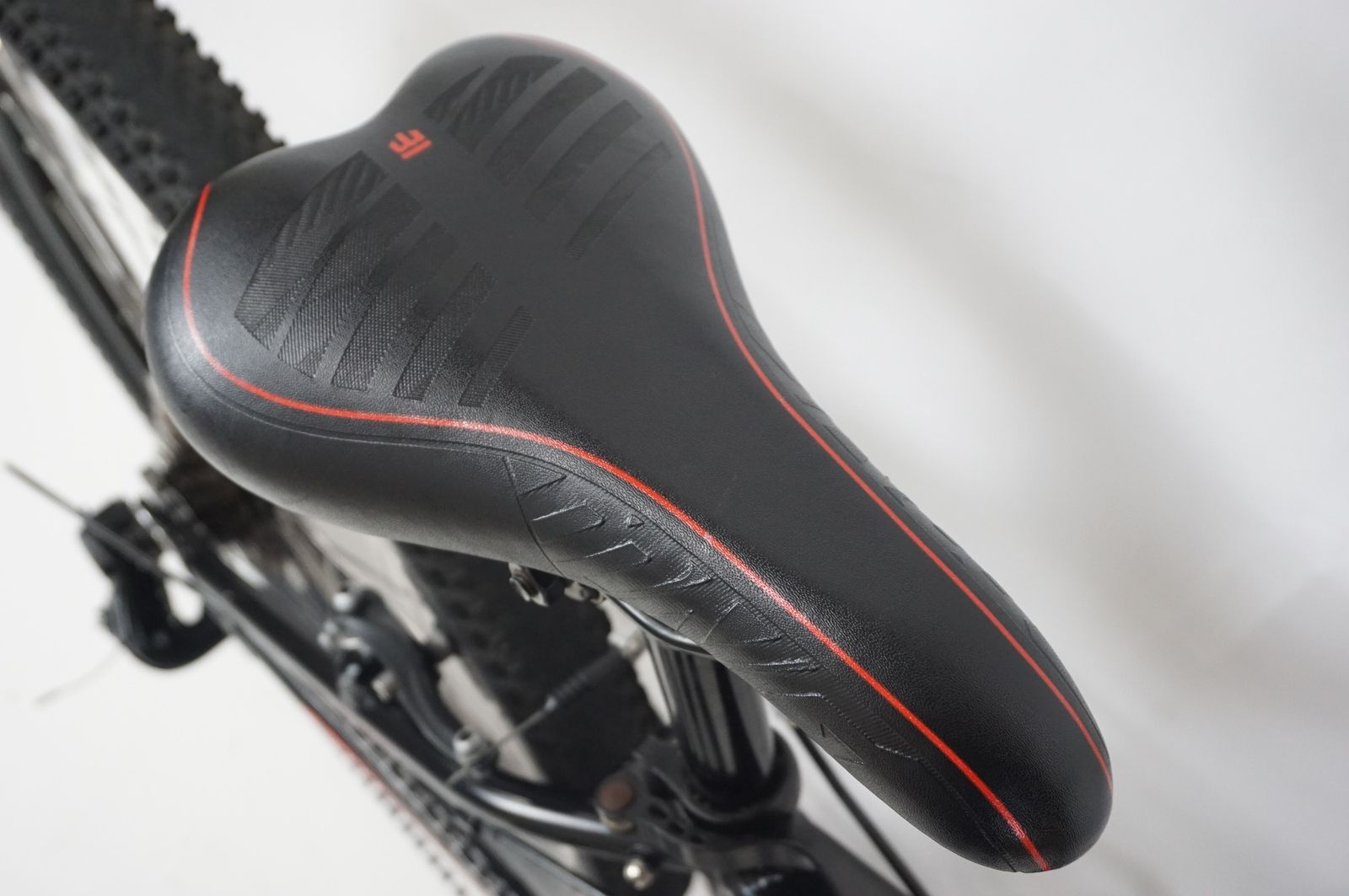 MONGOOSE 「マングース」 ROCKADILE 24 BOYS 2020年モデル キッズ