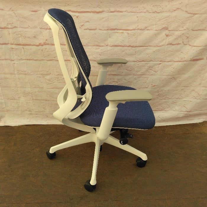 【中古 S(美品)】*Sylphy(シルフィー)C685XZ-FMP3 中古 S(美品)】*Sylphy(シルフィー)C685XZ-FMP3 - メルカリ