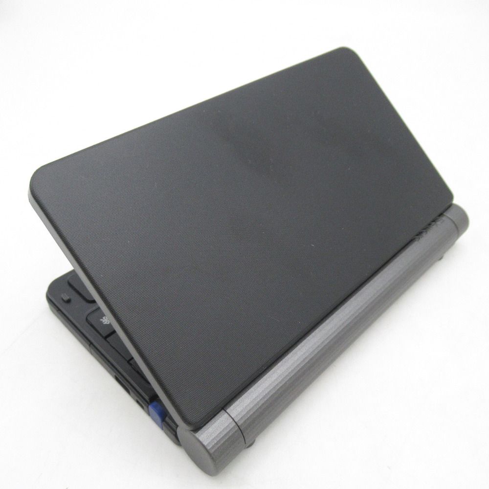 XD-SX9850 理化学モデル