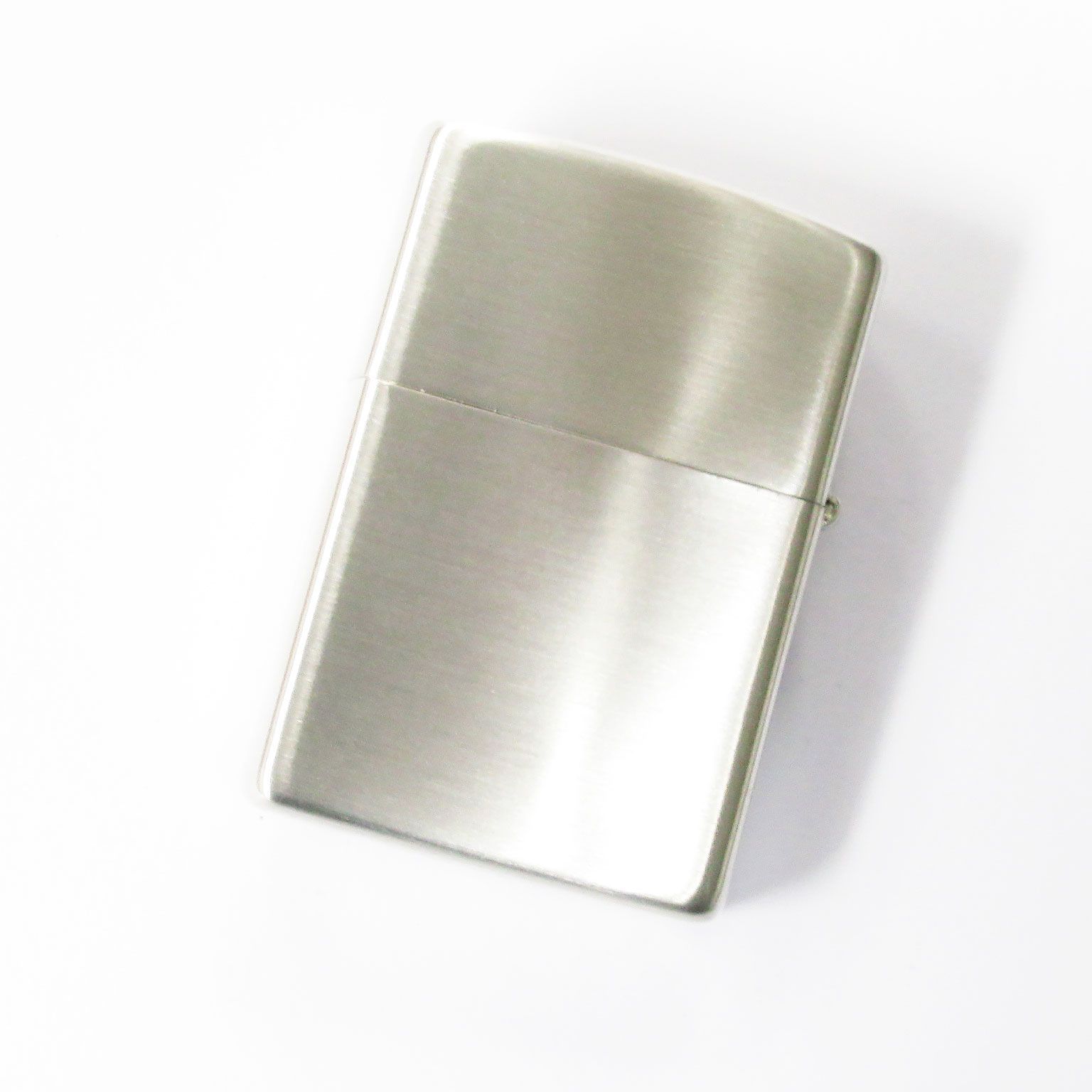 Zippo ジッポーライター エヴァンゲリオン メタルレリーフ ロンギヌス 
