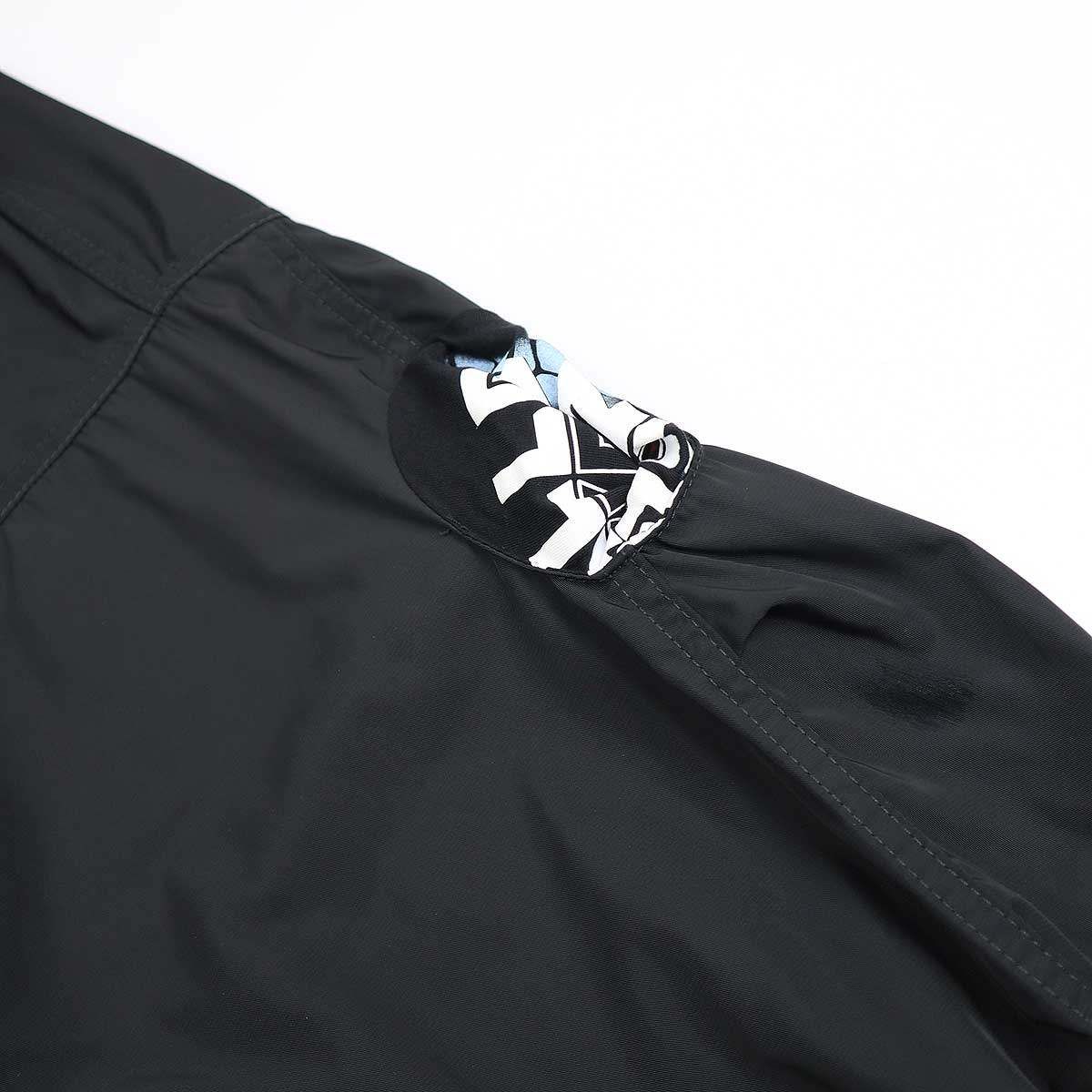 ラフシモンズ スモール ハート イアリング with R 21-22AW ラフシモンズ スモール ハート イアリング with R 21-22AW