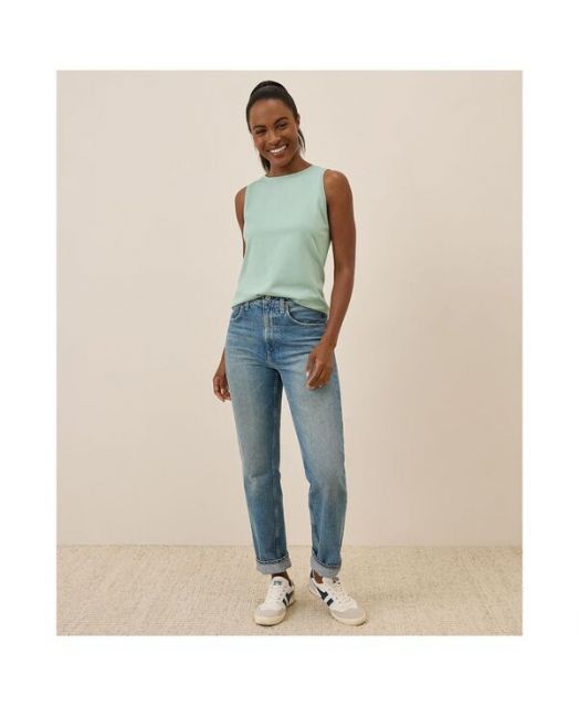 送料無料】 パクト レディース シャツ トップス Women's Organic