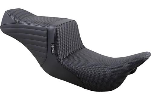 TAILWHIP UP-FRONT BASKET WEAVE 2008〜25年ツーリング