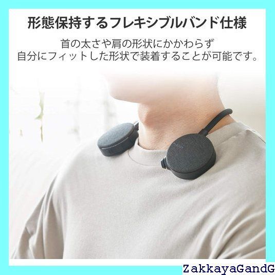 エレコム