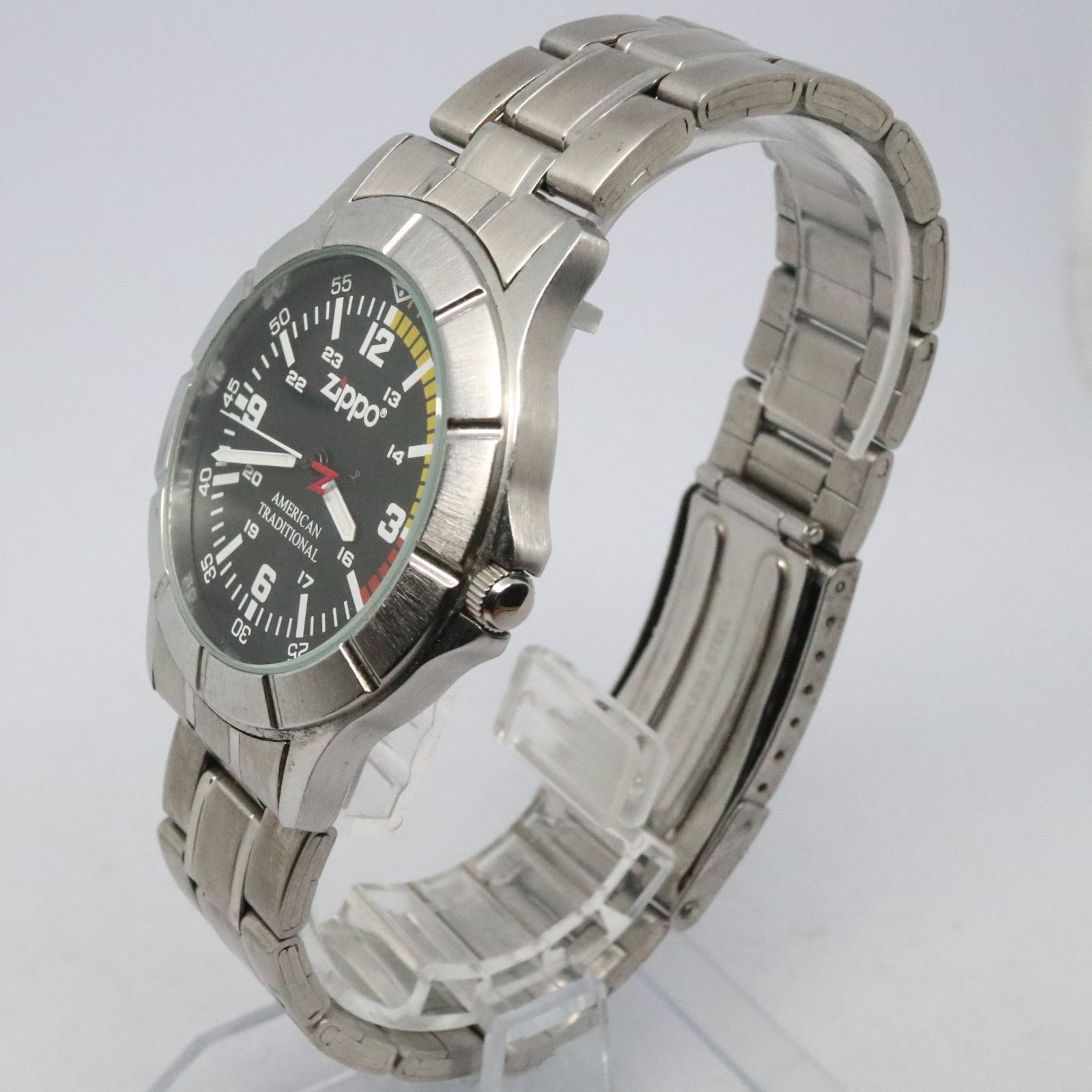 ディッキア Dyckia Code NW-18 Bill Baker ⑴