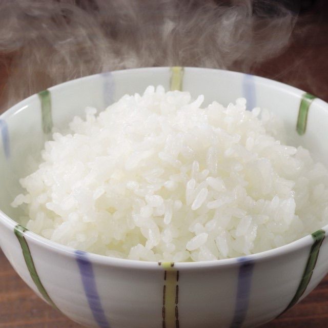 令和7年度産 新米