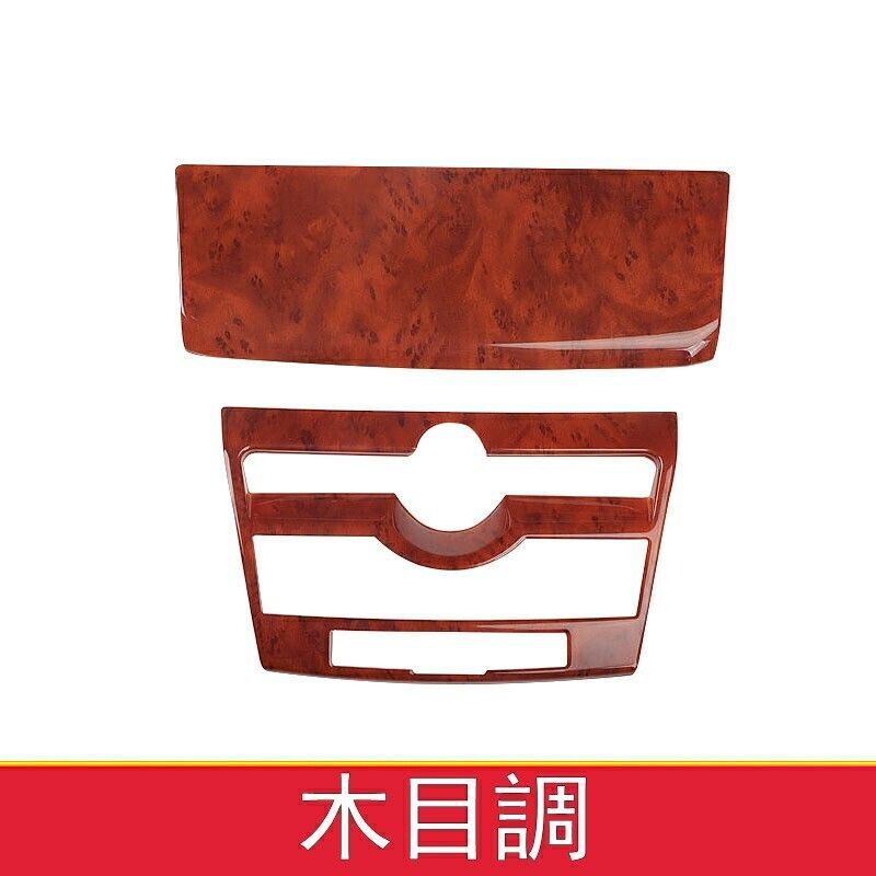 パネル ABS製