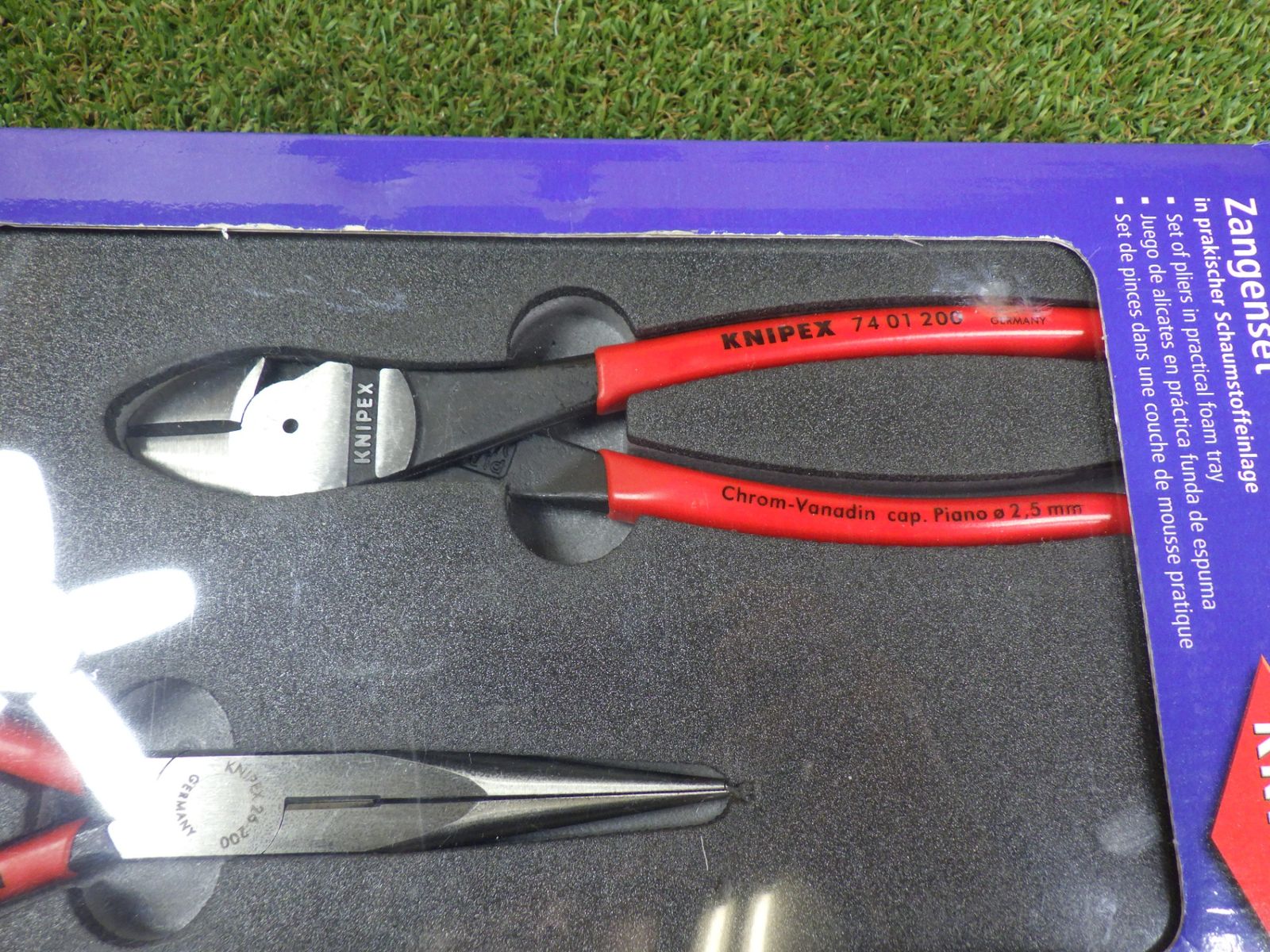 KNIPEX
