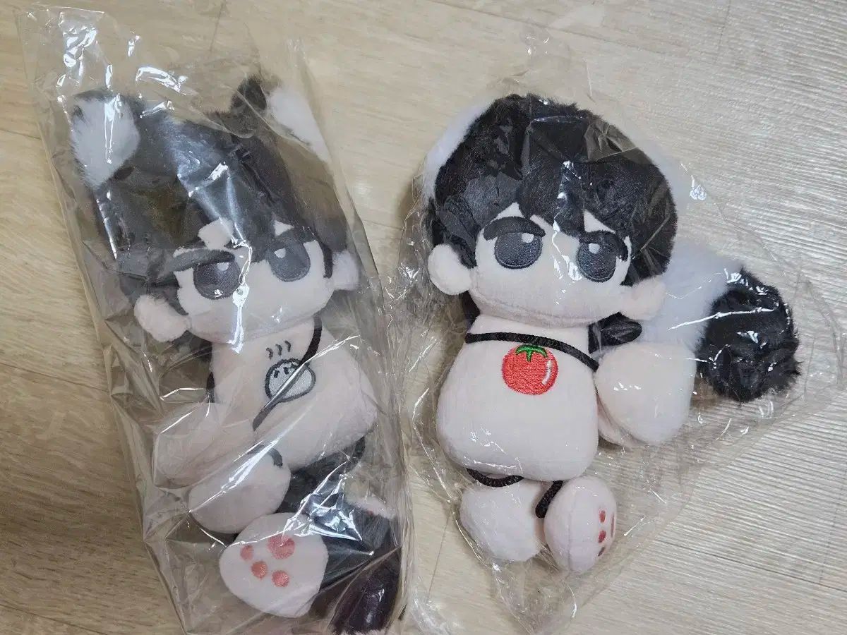 桃太郎様専用 フジクラ ベンタスブラック 7S （タイトリスト