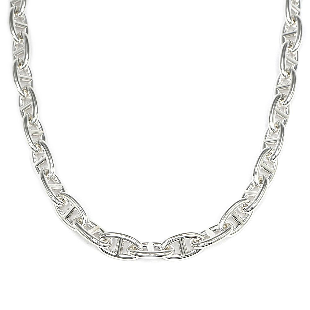 エルメス ヴィンテージ シェーヌダンクル TPM SV925 29コマVCM