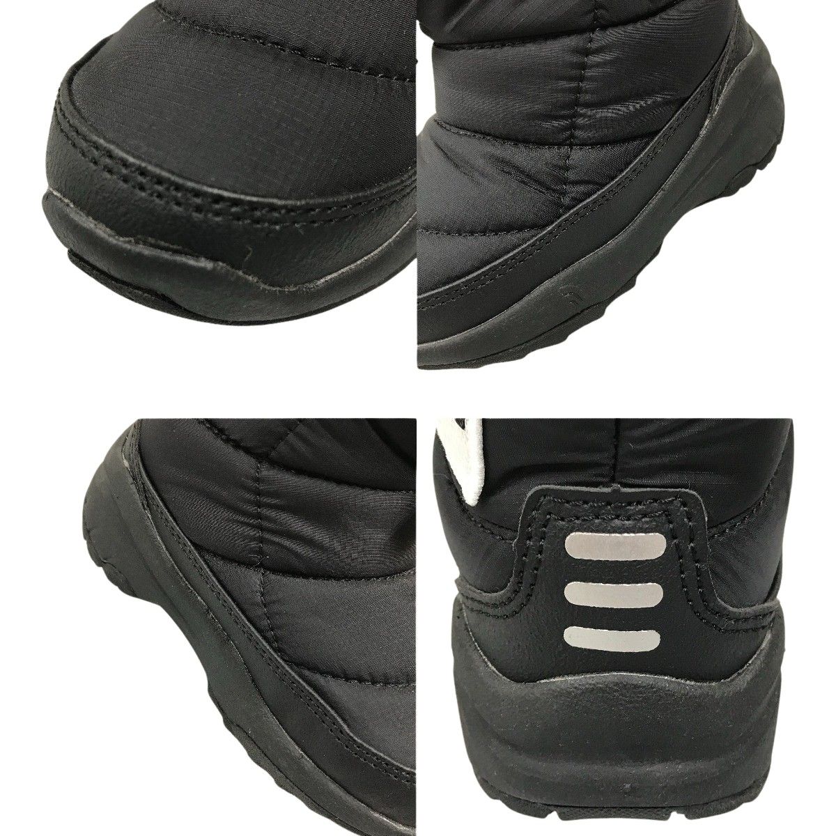 K Nuptse