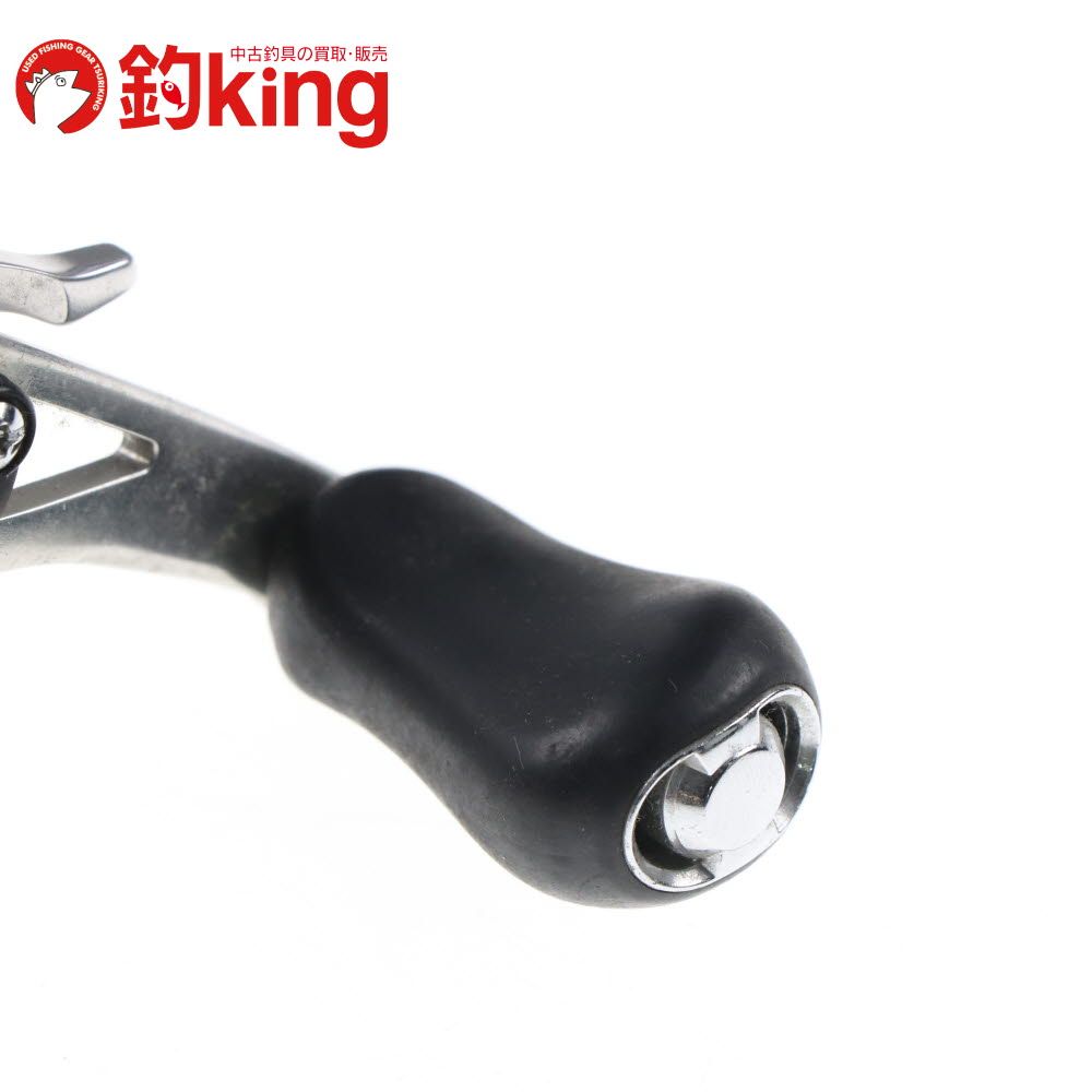 シマノ 16 メタニウム MGL 右 /Y157M ブラックバス バス バス釣り