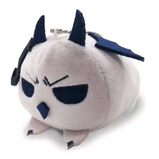 魔入りました入間くん もちころりん カルエゴ モフエゴ アニメ『魔入りました！入間くん』【NEP公式】 on X: 