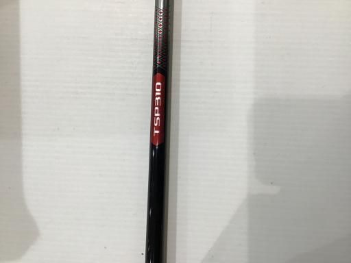 ブリヂストン B2 HT ドライバー 9.5°ヘッドのみ No.26 2025年