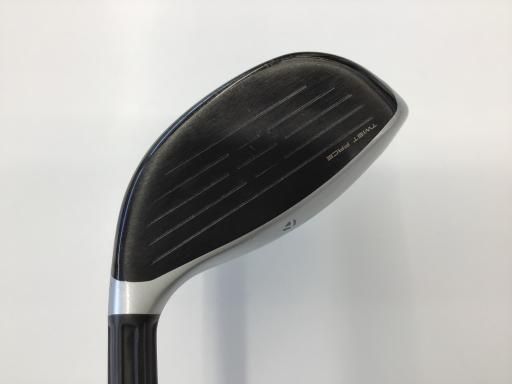 テーラーメイド M6 3W 15度 FUBUKI TM5 flex S TaylorMade M6 Fairway 3W 15 Flex S Stiff FUBUKI TM5 2019 RH