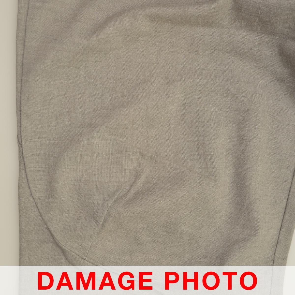 PATAGONIA】82955 Women's Hampi Rock Pants ウィメンズ ハンピ