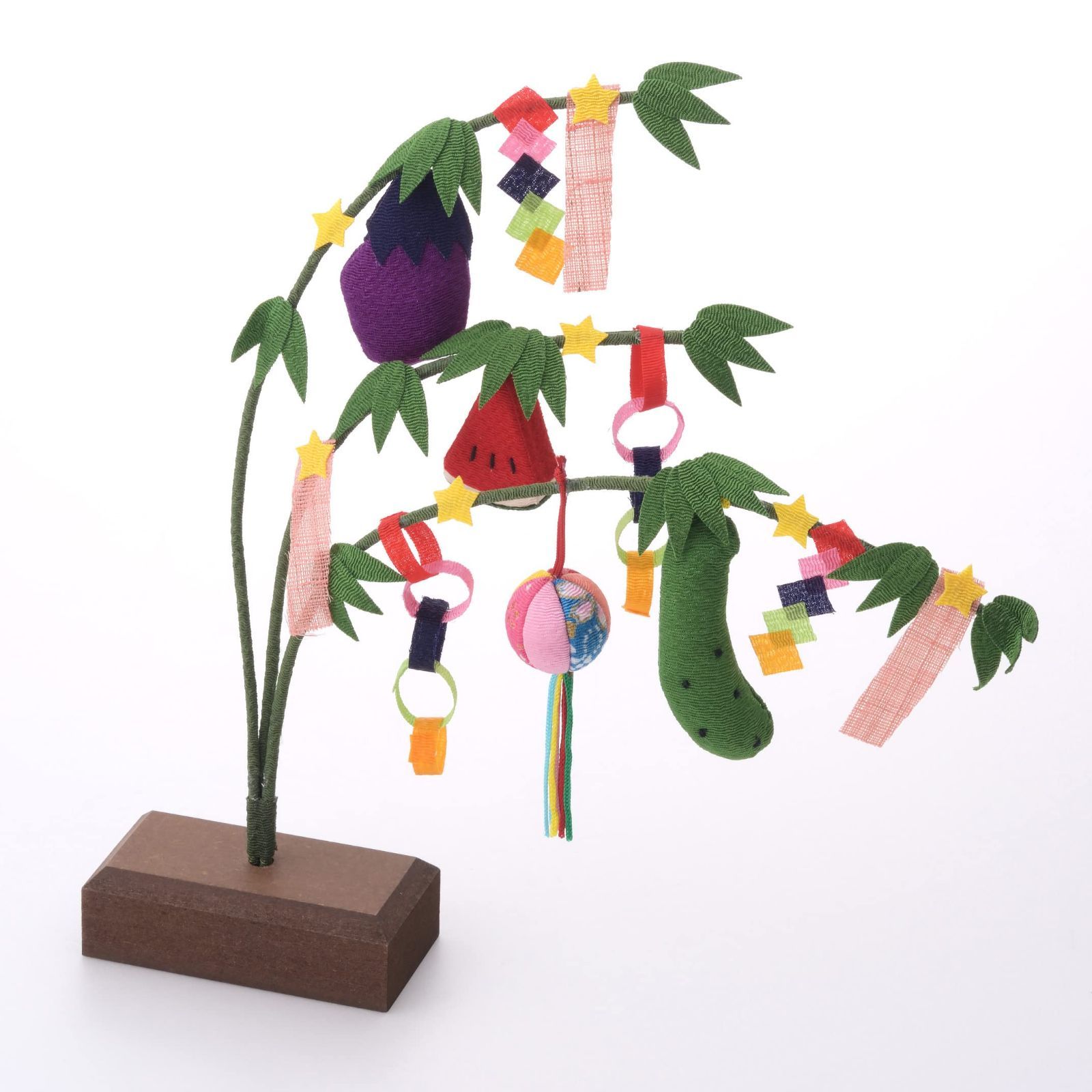 87%256GBipad第9世代お絵かきケースシートペンシルipadOS26対応 87%256GBipad第9世代お絵かきケースシートペンシルipadOS26対応