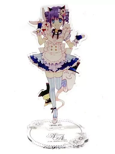 2025年最新】神山満月の人気アイテム - メルカリ