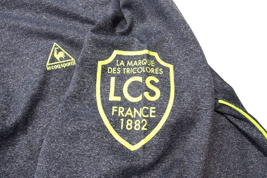 中古】ルコックスポルティフゴルフ｜LE COQ SPORTIF GOLF