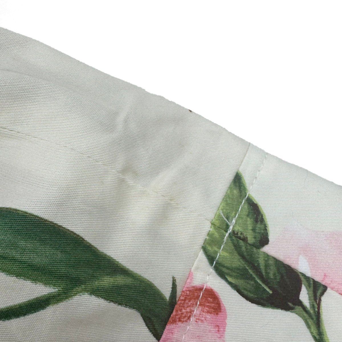 D&G ディーアンドジー フローラルプリントジャケット ミックス 38