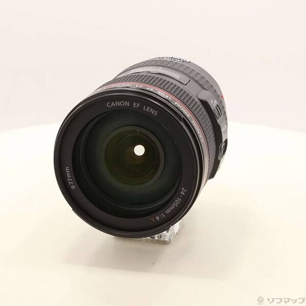 PENTAX 67レンズ用アダプター645 38454 PENTAX 67レンズ用アダプター