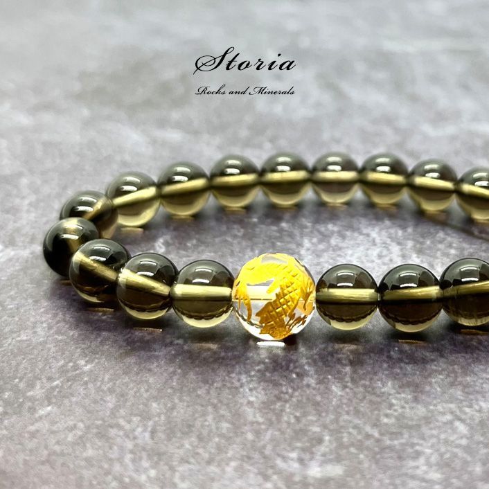 ピート・モンドリアン、『ドンブルフの教会』、希少な画集より、新品