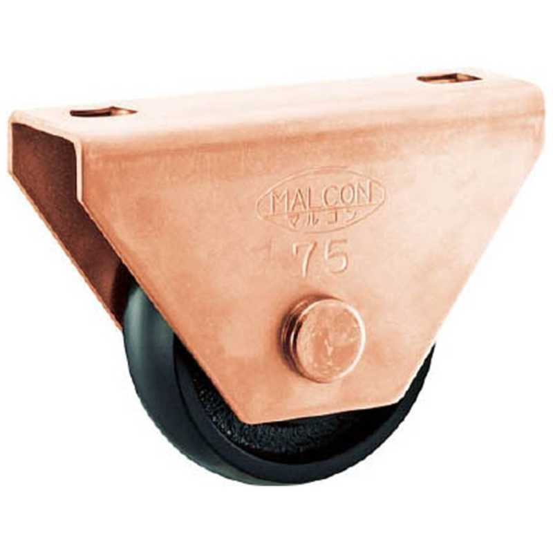 非常に良い】 3.5mm ステレオミニプラグ 銅オス-オスシールド