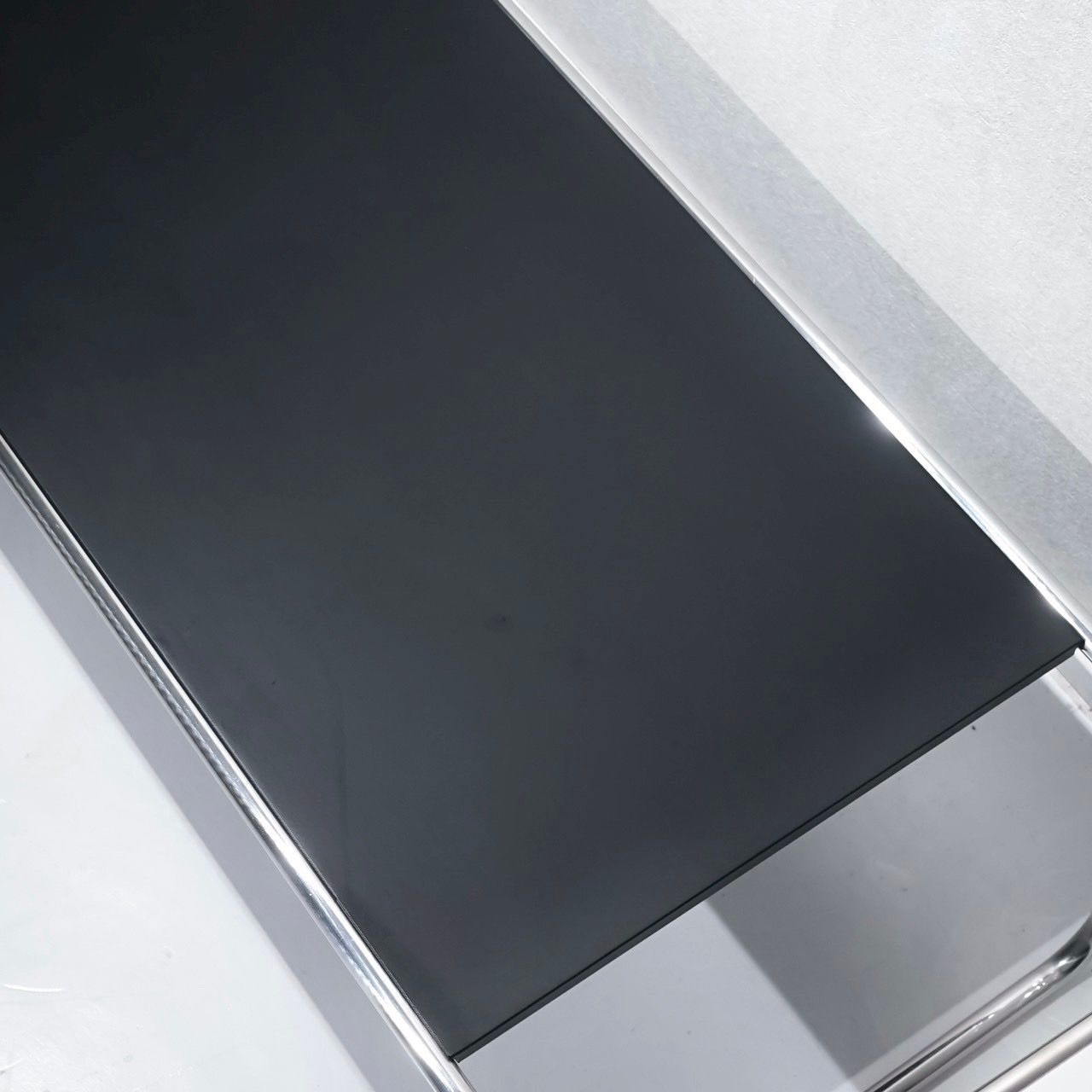 Marcel Breuer マルセルブロイヤー Laccio Table ラッシオ