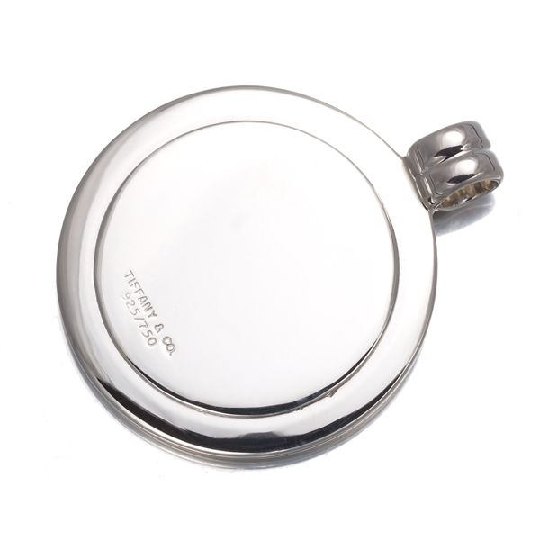 セントクリストファー コイン