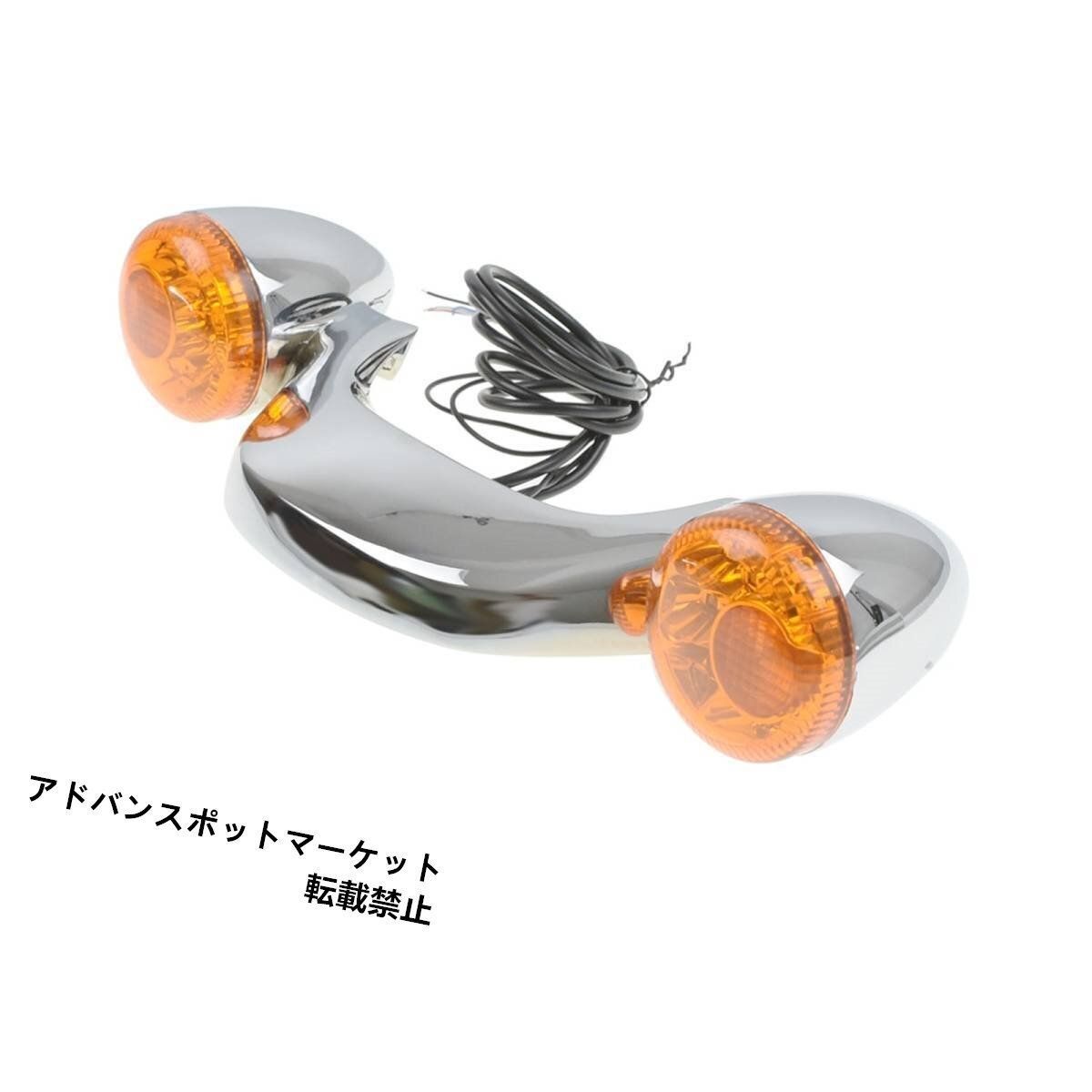 ハーレー.ツーリングストリートロードグライド.FLHX.ロードキング.2010-2021.バイクリア.LED.ブレーキウィンカー.ライトバーCC人気注目