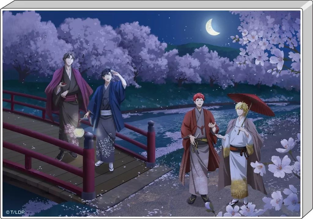 東方project 東風谷早苗 アクリルスタンド 2点セット 宮瀬まひろ 超