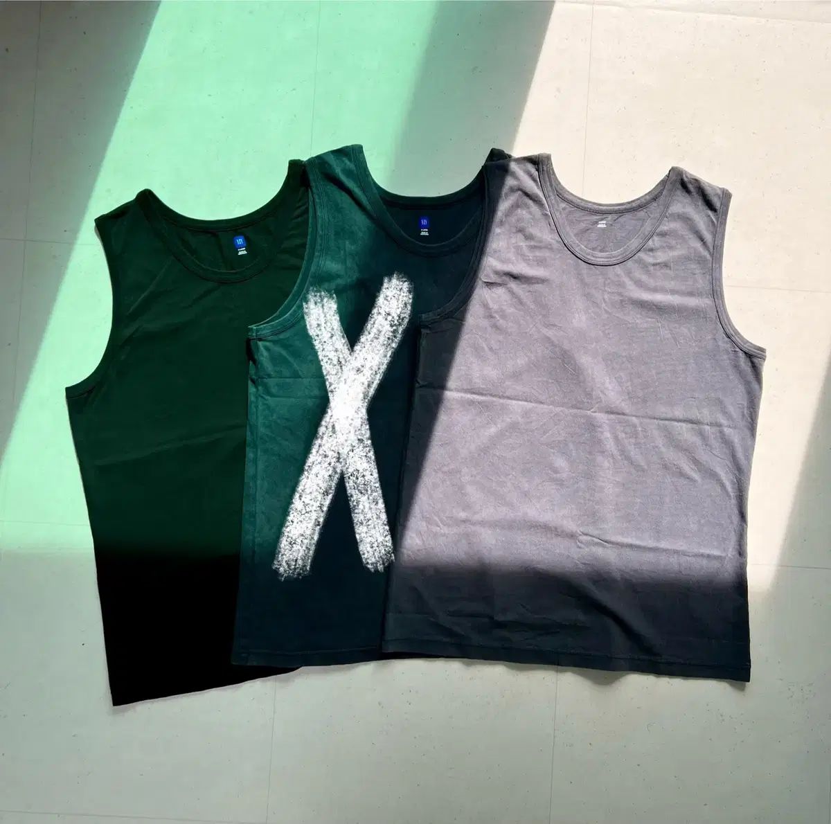 Vivienne Westwood オーブ総柄刺繍リボンシャツ Vivienne Westwood