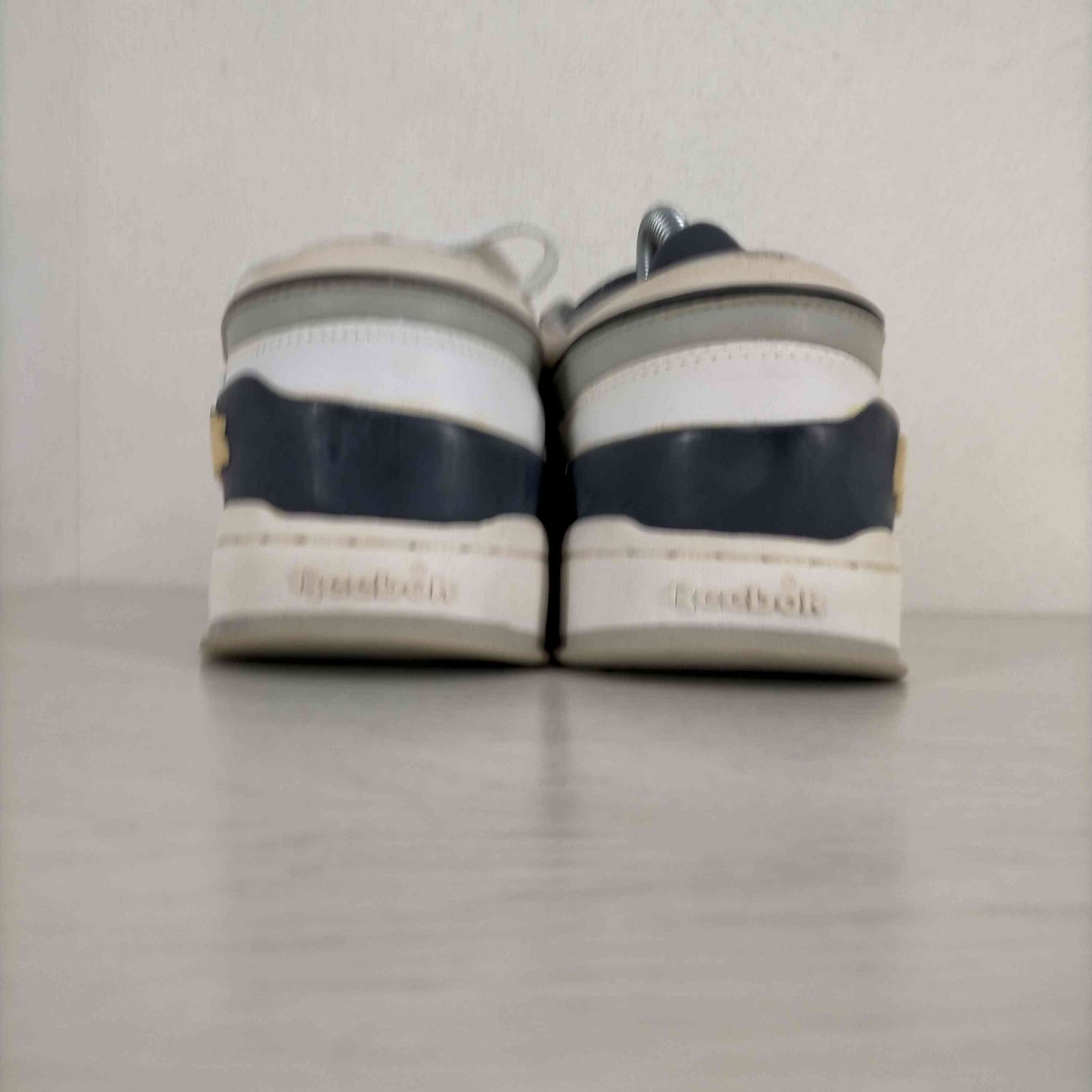 リーボック Reebok COMMITMENT Lo メンズ 26.5 - メルカリ