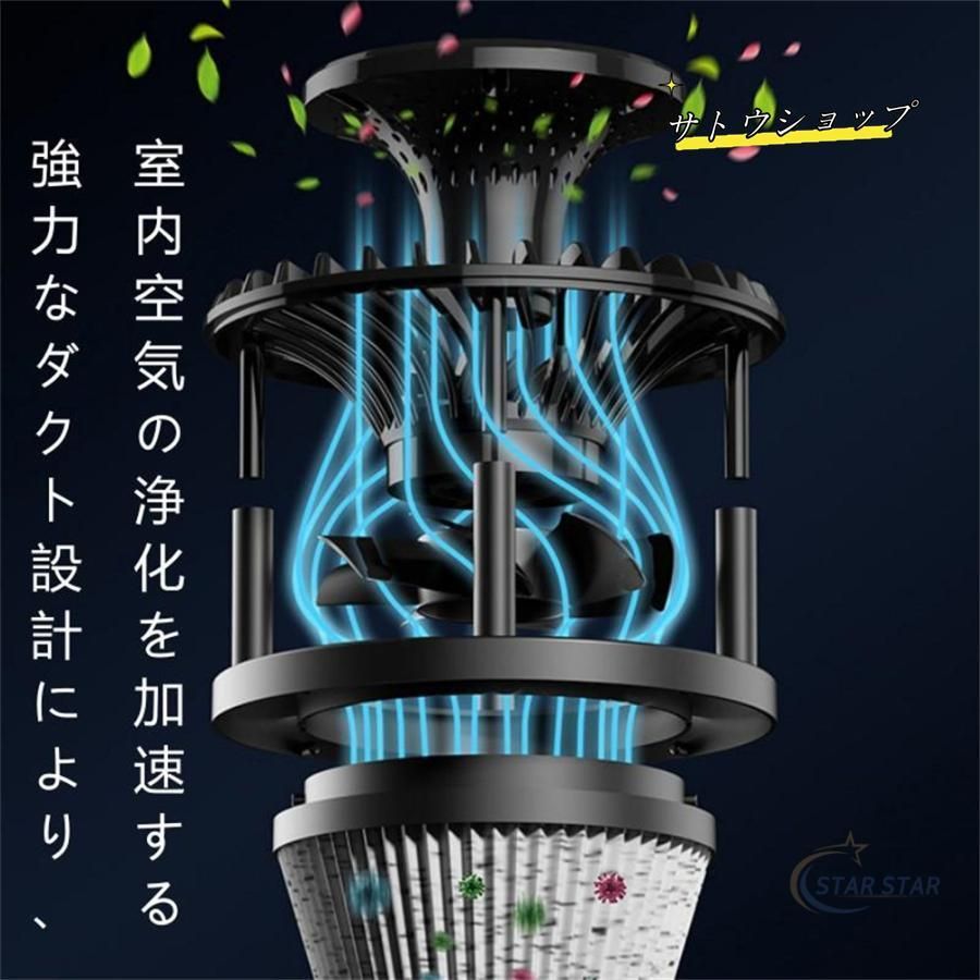 寝室 ペット臭