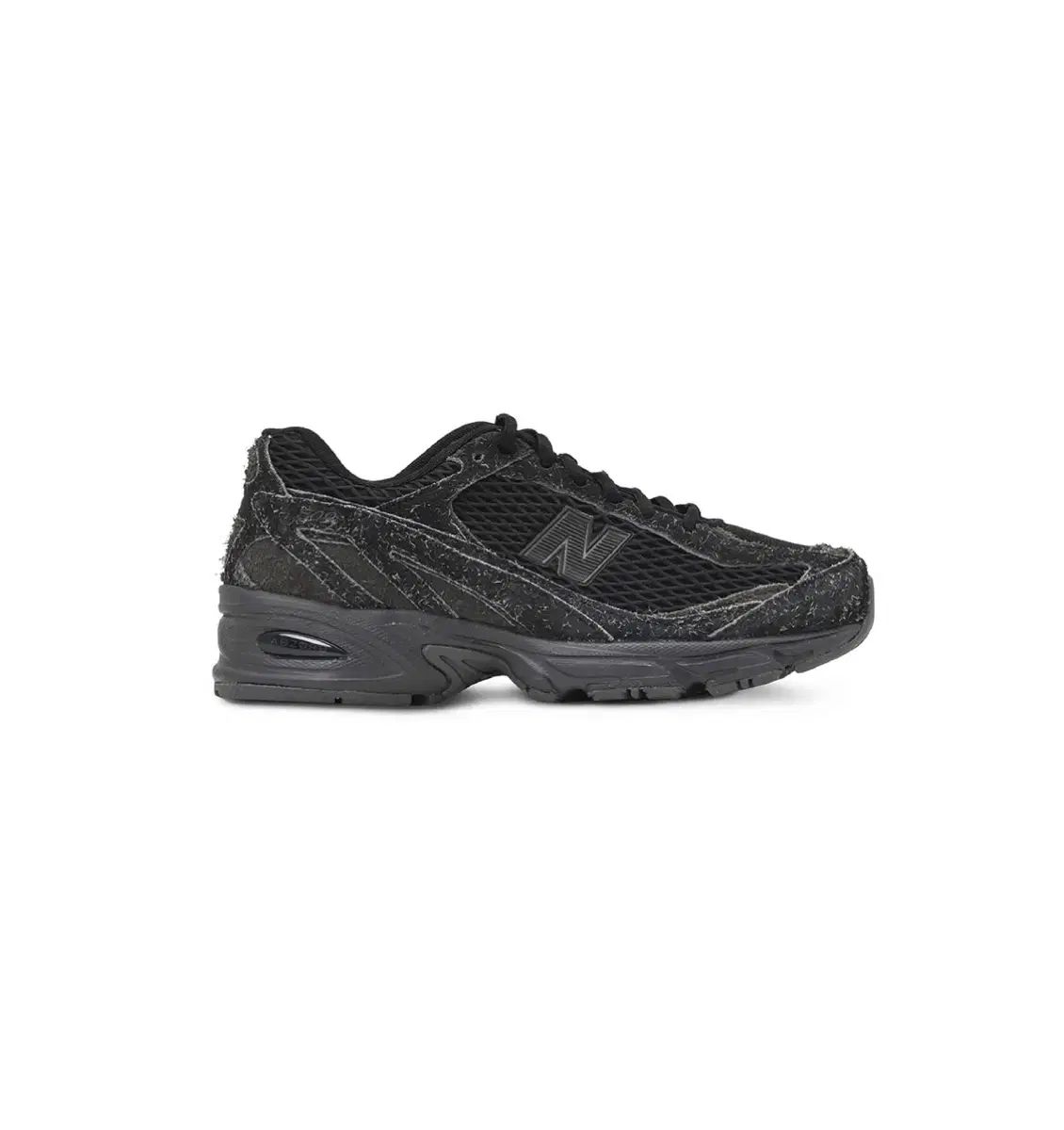 XLIM（エクスリム） New Balance(ニューバランス) 509 280