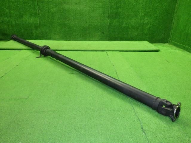 Fプロペラシャフト