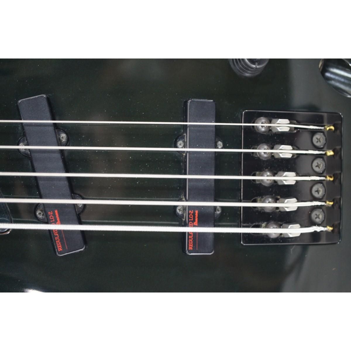 ＩＢＡＮＥＺ