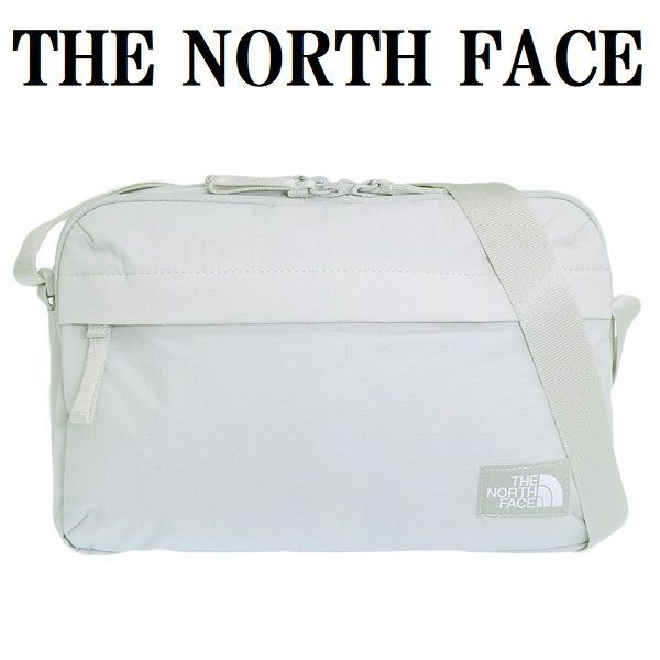 韓国限定 ザ ノースフェイス THE NORTH FACE M NN2PQ14B WHS ホワイト  