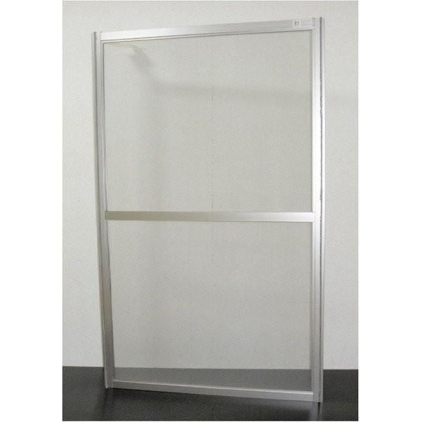 バーニー・ウィリアムズ(ニューヨーク・ヤンキース)直筆サイン入り