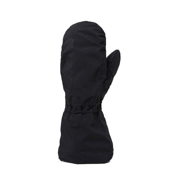 SWANY SEAM SEALING OVER MIT スワニー シームシーリング オーバーミット カラー Black