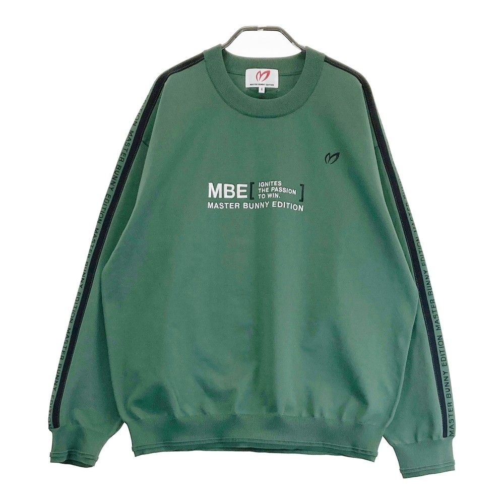 人気商品】KEMIMOTO ハンドルポスト バイク 30mmアップ ハンドル