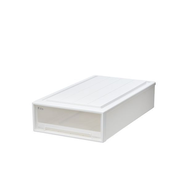 新品　希少　マルディロ灰皿　サンエックス　レトロ　y2k ヴィンテージ　水色 新品 希少 マルディロ灰皿 サンエックス レトロ y2k ヴィンテージ 水色